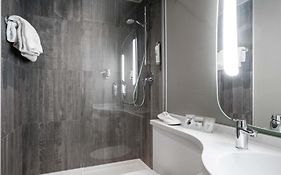 Ibis Milano Centro